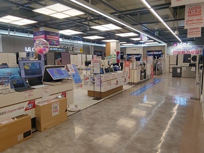 매장3